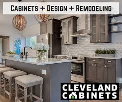 We Believe We Are Cleveland S Best Value In Kitchen Cabinets Design And Remodeling We Have Kitchen Cabinet Design Design Your Kitchen Kitchen Design Software