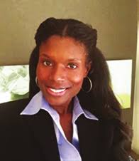 Minority, Women, and Small Business Enterprises