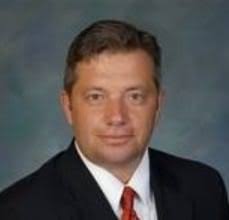 The Law Office of Michael D. Bednash