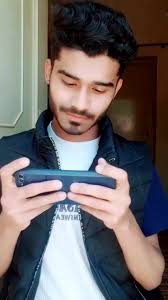 Haseeb Malik (@emthehaseeb) • Facebook