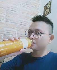 Empon Empon Jamu In 2021