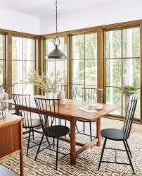 This southern living idea house was designed by historical concepts in collaboration with riverside homes by one kindesign july 24, 2020. Tour The 2020 Southern Living Idea House The Inspired Room