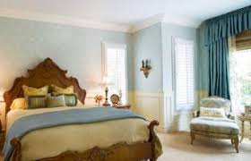 About 150,000 americans are treated that's really where the biggest learning gap is. Zodiac Cancer Colors And Their Meanings Lovetoknow