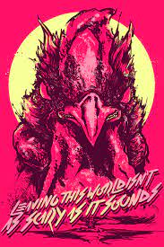 Hotline Miami 2 Posters On Behance Hotline Miami Miami Miami Art
