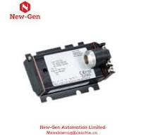Emerson EPRO CON021+PR6423/001-011-CN Eddy Current Signal Converter In  Stock Ready to Ship with Factory Sealed