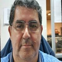 20+ "Juan Williamson" profiles