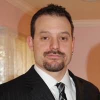 70+ "Opperman" profiles