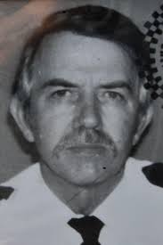 On this day 35 years ago Inspector Raymond Codling was killed in the line  of duty. Lest We Forget. Read his entry in the UK Police Roll of Honour at  https://policememorial.org.uk/memories/raymond-anthony-codling/