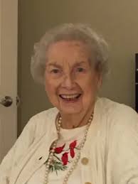 Obituary information for Barbara Koenig