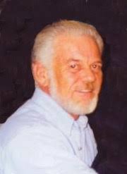 Victor D Vickers Obituary (2023)