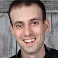 100+ "Stephen Ing" profiles