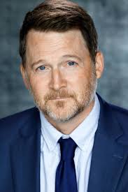 Snapped" Beth Carpenter (TV Episode 2009)