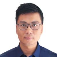 30+ "Yao Guang" profiles