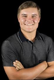 Our People — Thunder Ridge Realty