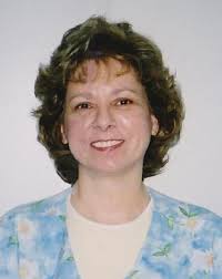 Mardell Sowers Obituary (1949