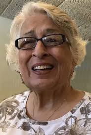 Quad-Cities neighbors: Obituaries for Feb. 23