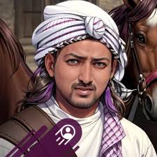 من اهم علامات النضج لمحصول البصل هو رقاد العروش وتحول الاوراق الخارجية إلى  اللون الذهبي او الاصفر وهذه المرحلة هي المرحلة المثلى للحصاد #احمدمناع