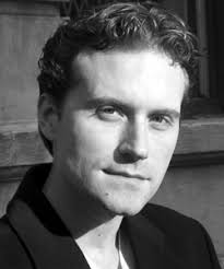 Zayd Dohrn, the Son of Bill Ayers, Pens Short, Sweet Obama Play