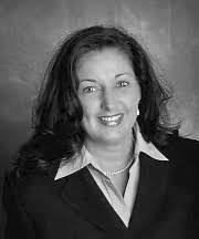 DETOUR GARDEN SEARCH