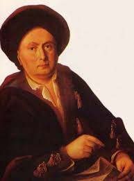 Ludwig, kaspar anton karl, and nikolaus johann. Ludwig Van Beethoven 1712 73 Beethoven S Grandfather Beethoven Portrait Famous Musicals