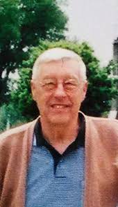 Obituary information for Frederick H. Engel III