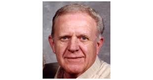 Johnny C. Philyaw Obituary (2025)