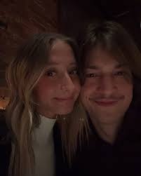 Jill Smiley's Instagram, Twitter & Facebook