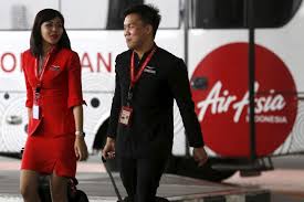 August 1, 2019 at 9:25 pm ·. Airasia Sets Up 1b Bond Program To Shore Up Finances Shares Jump
