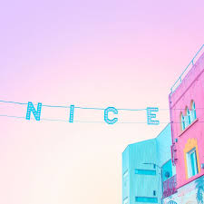 Cukup sampai disini informasi mengenai aesthetic vintage background design pinterest yang dapat anda simak di kesempatan ini. 60 Scenery Aesthetics Ideas Scenery Photography Aesthetic Wallpapers
