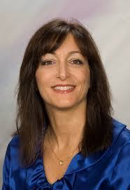 Suzanne Greco's Instagram, Twitter & Facebook