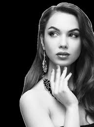 Cheers to a New Year at the Club