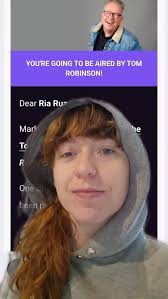 Buzzin to be playing at UCC's summer festival! @uccsu Next Thursday the  3rd! With @chrisblankmusic 🎸 & @korey.thomas 🥁 Hup ya get 📸 @amberbaruch  & @dylpool___