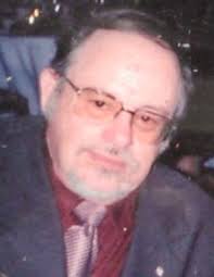 Michael E. Harrold Obituary (2025)