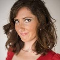 Adriana De Linares Baillie