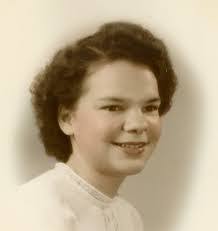 Jill Propst's Instagram, Twitter & Facebook