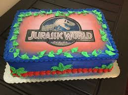 Ver más ideas sobre pastel dinosaurio, decoración de tortas, tarta dinosaurio. Jurassic World Cake Pastel Dinosaurio Fiestas Tematicas Para Ninos Pegatinas De La Patrulla Canina