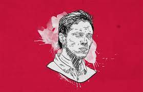 He's a proponent of the idea that coaching is more. Julian Nagelsmann At Leipzig 2018 19 Tactical Analysis