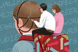 How to use pressure in a sentence. Ask The Therapist I Want To Become An Actress But I Have Severe Family Family Pressure To Become A Doctor I Am Scared To Tell My Parents Mashion