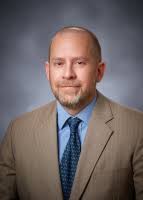 Valparaiso, IN, Estate Planning Attorneys Near Me