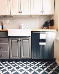 Try target drive up, pick up, or same day delivery. 8 Best Small Kitchen Ideas 2020 Photos And Videos Of Small Kitchen Trends 2020