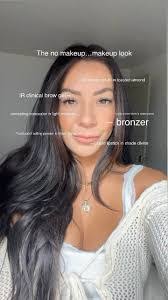 Felicia Shelby's Instagram, Twitter & Facebook