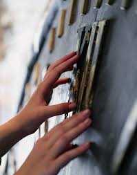 Kunststücke des Historischen Museums Frankfurt, Band 4 Edited by Jan Gerchow