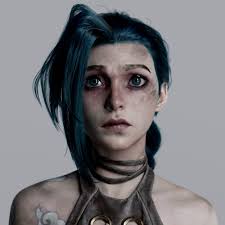 By far THE BEST arknights fanart from today