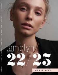 Nevaeh Pearson's Instagram, Twitter & Facebook