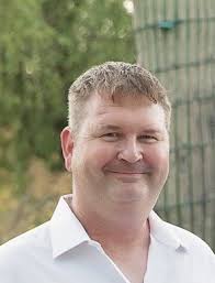 Obituary information for Christopher Erik Barkley