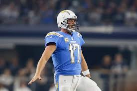 Los angeles chargers quarterback philip rivers offers scouting reports on his kids as football players. Social Media Reaction Philip Rivers Retirement From The Nfl