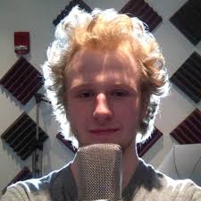 GUEST CRITIC #23: Snatched — Every Movie Has a Lesson