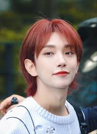 Pin by Yasmin Rodrigues