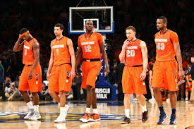 buy syracuse orange basketball tickets from etickets ca and