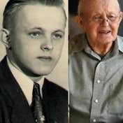 Isham Family Obituaries